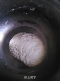 Make - Grandma Coconut