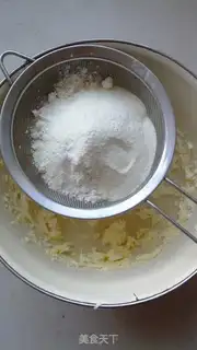 Make Pineapple crackers step 8