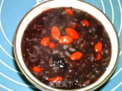 Make Porridge step 10