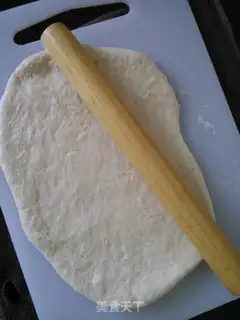 Make - Grandma Coconut