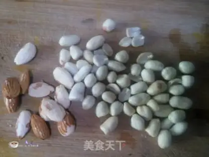 Make Chocolate step 4