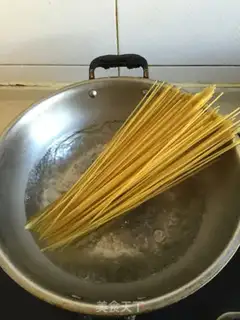 Make Beef tomato pasta step 5