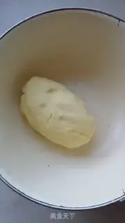 Make Pineapple crackers step 9