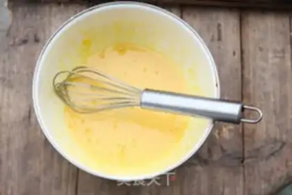 Make Copper turn step 1