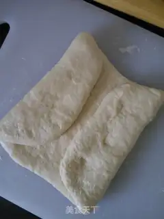 Make - Grandma Coconut