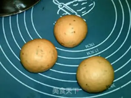 Make Tomato biscuit step 7
