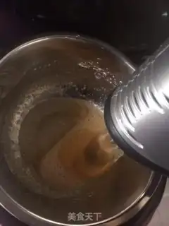 Make CUPAKE step 2