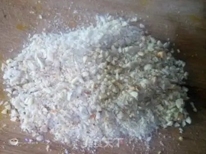 Make Chocolate step 5