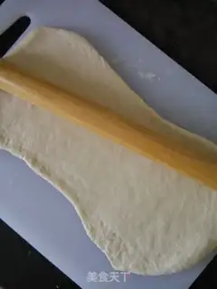 Make - Grandma Coconut
