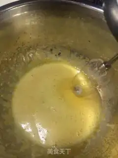 Make CUPAKE step 3