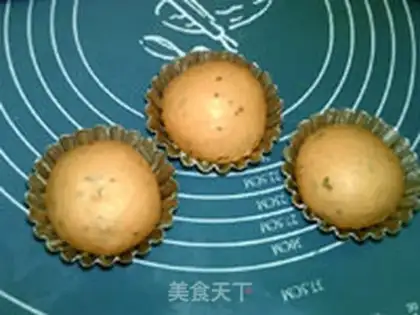 Make Tomato biscuit step 8