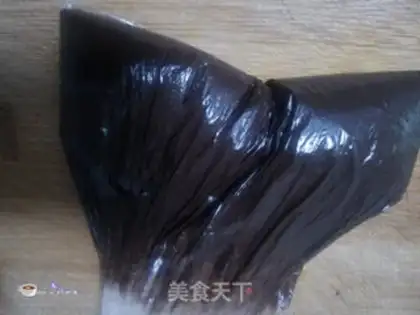 Make Chocolate step 6