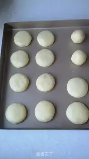 Make Pineapple crackers step 11