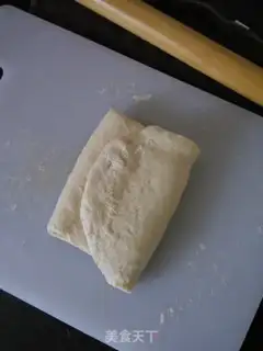 Make - Grandma Coconut