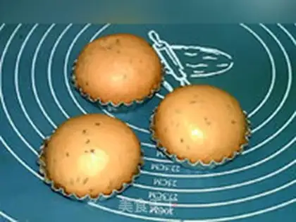 Make Tomato biscuit step 9