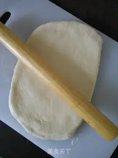 Make - Grandma Coconut