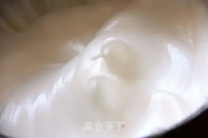 Make Bare fruit step 3