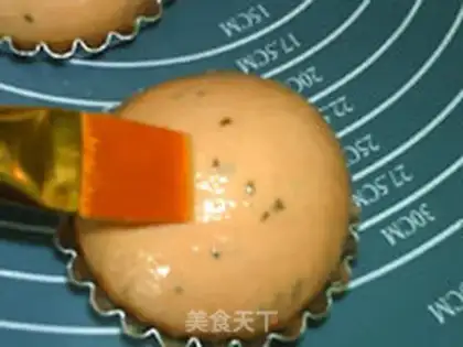 Make Tomato biscuit step 10