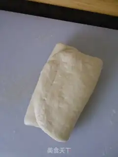 Make - Grandma Coconut