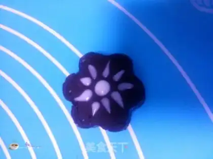 Make Chocolate step 8