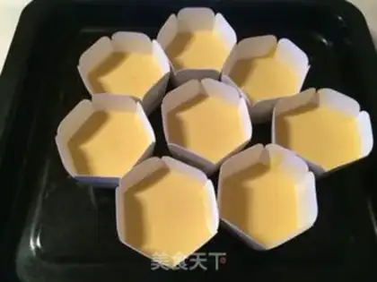 Make CUPAKE step 6