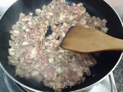 Make Rabbit bag step 5
