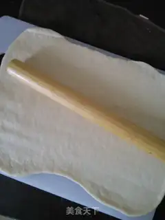 Make - Grandma Coconut