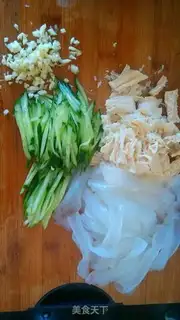 Make I