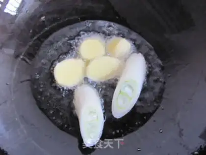 Make Fired rainbows step 1