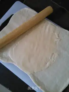 Make - Grandma Coconut