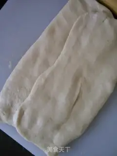 Make - Grandma Coconut