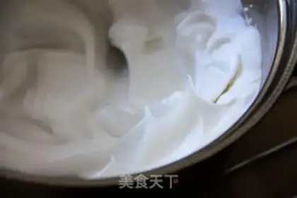 Make Bare fruit step 10