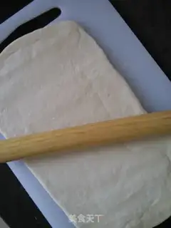 Make - Grandma Coconut