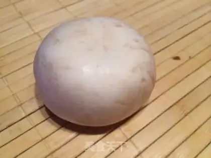 Make Lazy pizza step 3