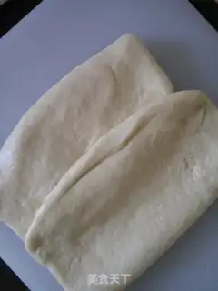 Make - Grandma Coconut