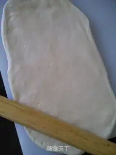 Make - Grandma Coconut