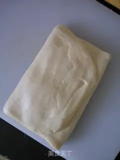 Make - Grandma Coconut