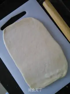 Make - Grandma Coconut