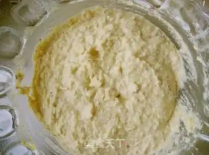 Make Handmade tacos step 4