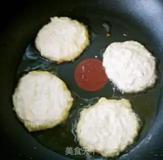 Make Handmade tacos step 5