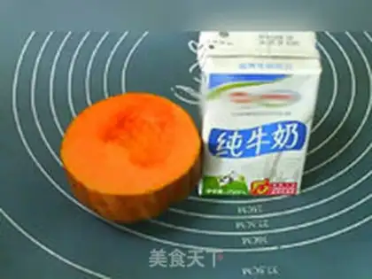 Make Noodles for vegetables step 13