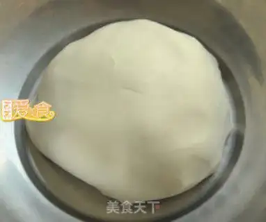 Make Hot lasagna step 0