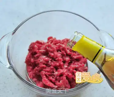 Make Hot lasagna step 2