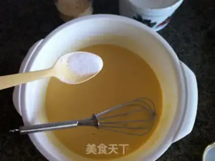 Make Socked eggplant step 4