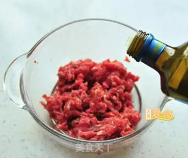 Make Hot lasagna step 4