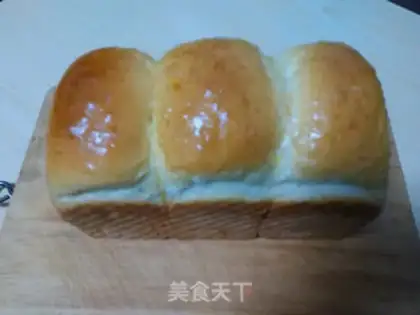 Make Homemade bakery step 0