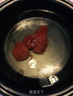 Make The casserole step 2