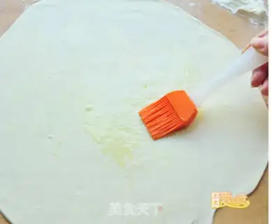 Make Hot lasagna step 7