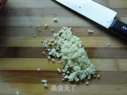 Make It