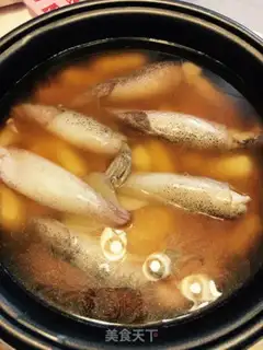 Make The casserole step 5